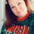 Danae M Locatelli's profile image
