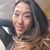 Zinnia Luo's profile image