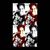 Sarahlee Belen Hernandez's profile image