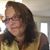 Robin Bordonaro Tongate's profile image