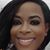 Lisa Seymour's profile image