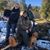 Melanie O'Leary's profile image