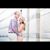 Kylie Madison Nokes's profile image