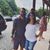 Kathy Pate's profile image