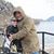 Susan Snyder Kessling's profile image