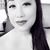 Ruth Chambers's profile image