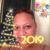 Dawn Langston's profile image