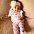 Jenna Marie Grembowiec's profile image
