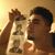 Luis Avina's profile image