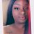 Phiffany Spruill's profile image