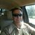Lee Morgan's profile image