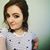 Emily MacKay's profile image