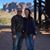 Susan Jarvie's profile image