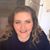 Sharon Johnson Ward's profile image