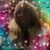 Valeri Ann's profile image