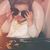 Judy Torres Diaz's profile image