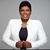 Christi LadyFly Jackson's profile image