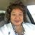 Percy Manuelito's profile image
