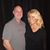Wendy Lacy Boogerd's profile image