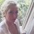 Heather Cole's profile image