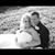 Rusty Skaggs's profile image