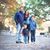 Tiffany Risher-Lyman's profile image