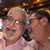 Rick H Sutton's profile image