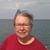 Linda Cundiff's profile image