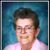 Melissa Messer's profile image