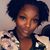 QueenResse Jackson's profile image