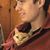 Levi Hooper's profile image