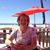 Marcia Meury's profile image