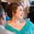 Annette Echevarria's profile image