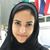 Isabela Nur's profile image