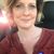 Jennifer Young Sager's profile image