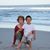 Kim Miller Cunningham's profile image