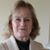 Michelle Suggs's profile image