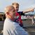 Don Kissick's profile image