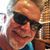 Bill Oye's profile image