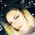 Norma Resendiz's profile image