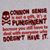 Cherie Hounshell's profile image
