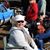 Joe Burnam's profile image