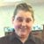 David Talsma's profile image