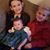 Amanda Jo Krogmann's profile image