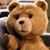 David Frein Sr's profile image