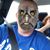 Frank Wilcox's profile image