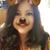 Sally Harris Barnes's profile image