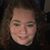 Samantha Young's profile image