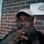 Warren D. Robinson's profile image