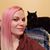 Becca Martin's profile image